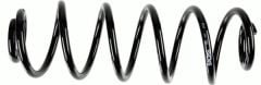 COIL SPRING