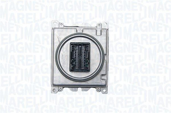 ECU TOURAN 378 2015 SAG