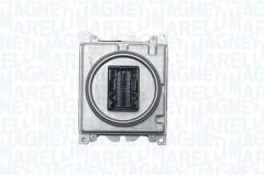 ECU TOURAN 378 2015 SAG