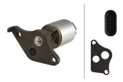 EGR Valfi Elektronik OPEL-ASTRA G-VECTRA B-C-ZAFIRA A