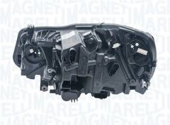 FAR BMW 2 F45 LCI GT VL LEDSOL