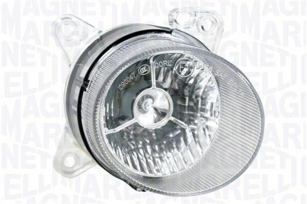 GÜNDÜZ FARI SOL MERCEDES W176- W/S204- C117- W246- A/C207- R172- X156