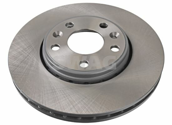 ÖN FREN AYNASI RENAULT LAGUNA III 07 15 MEGANE III 09 15 SCENIC III 09 16 LATITUDE 11 FLUENCE 12 296x26 HAVALI 5 DELİK