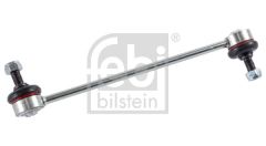 ÖN Z ROT TRANSIT TT8 01 06 TRANSİT CUSTOM V362 YENİ TRANSİT V363 14