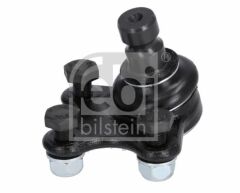 ROTİL ÖN OPEL CORSA F 19 MOKKA 20 PEUGEOT P208 19 P2008 20 CITROEN C4 20 DS3 19