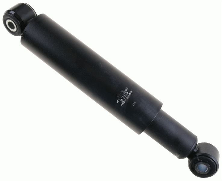 SACHS SHOCK ABSORBER
