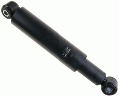 SACHS SHOCK ABSORBER