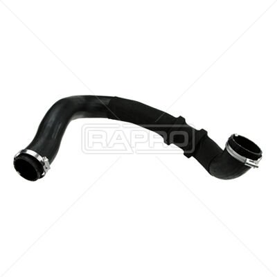 TURBO HORTUMU LAND ROVER RANGE ROVER EVOQUE 2.2 D