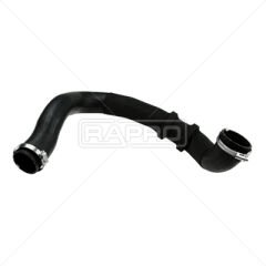 TURBO HORTUMU LAND ROVER RANGE ROVER EVOQUE 2.2 D