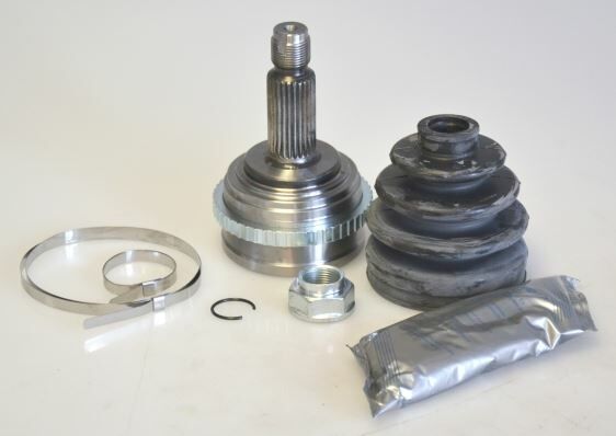 AKS KAFASI DIŞ CIVIC 96-00 ABS Lİ