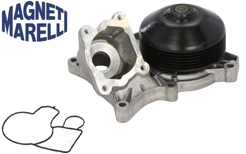 DEVİRDAİM BMW N47 07-12