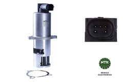 EGR VALFİ EGE5-D090 NISSAN-RENAULT