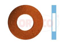 ENJEKTÖR PULU PARTNER-BERLINGO-C2-C3-C4-206-308-5008-1.6 HDI-FORD FIESTA 4-5- FOCUS 2-1.6TDCI DV6