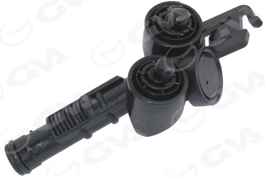 FAR YIKAMA ROBOTU FİSKİYESİ SAG VOLVO S40 V50 C30 C70 2007-2012
