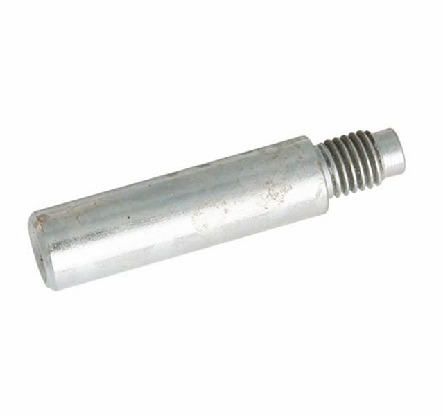 FREN KALIPER CIVATASI BMW E36 E46 E28 E34 E39 E60 E23 E24 E32 E83 E53 E85 ALL