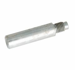 FREN KALIPER CIVATASI BMW E36 E46 E28 E34 E39 E60 E23 E24 E32 E83 E53 E85 ALL