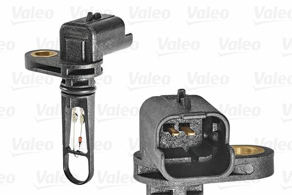 HARARET MÜŞÜRÜ BERLINGO-C3-C4-C5-NEMO-1007-2008-206-207-3008-307-308-4007-407-5008-BIPPER-PARTNER B-MAX 12 1.5 TDCI FIESTA 02 1.4-1.6 TDCI FOCUS II 04 1.6 TDCI TRANSIT V363-V362 12 2.2 VOLVO C30-C40