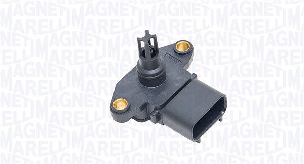 MAP SENSÖRÜ FORD MONDEO 00-07 TRANSIT 00-06 JAGUAR XTYPE 03-09