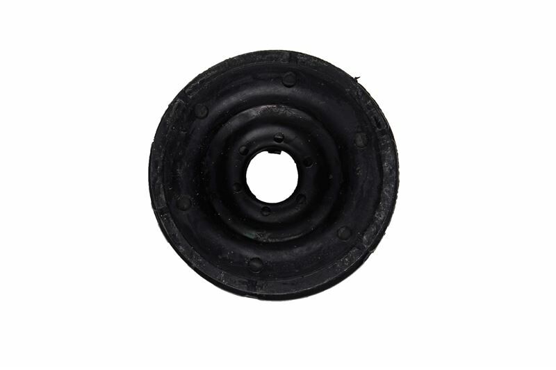 ÖN AMORTİSÖR TAKOZU FORD-FIESTA-IV 1995-1998 FORD-KA-RB 1996-2008 MAZDA-121-III 1996-2003