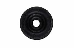 ÖN AMORTİSÖR TAKOZU FORD-FIESTA-IV 1995-1998 FORD-KA-RB 1996-2008 MAZDA-121-III 1996-2003