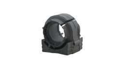 VİRAJ DEMİR KOLU LASTİĞİ ÖN INSIGNIA A 09 17 ASTRA J 10 20