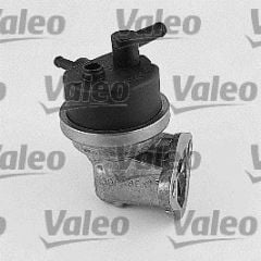 YAKIT POMPASI 8223 PEUGEOT