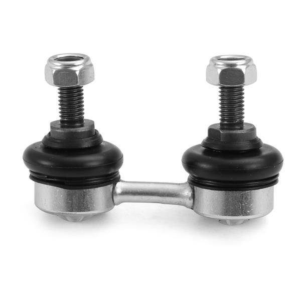 Z ROTU ARKA MITSUBISHI COLT 92-96 -LANCER 82-96 L 60mm