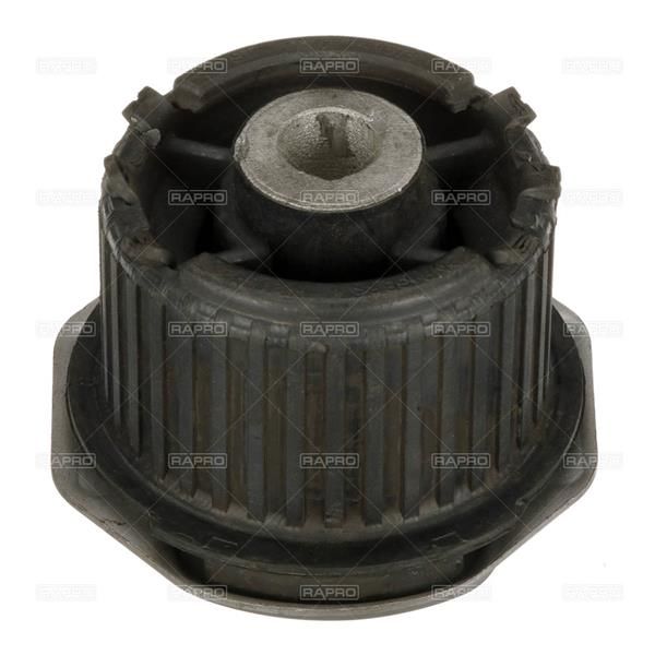 AKS BURCU MERCEDES C205 C 180-C 200-C 200 EQ BOOST-C 200 D-C 220 D-C 250-C 300-C 300 EQ BOOST-C 300 D-C 400