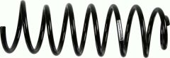 COIL SPRING
