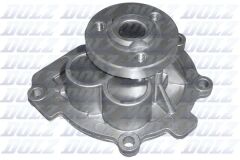 DEVİRDAİM ASTRA G-H-VECTRA C-INSIGNIA 08 -ZAFIRA 06 CHEVROLET CRUZE-AVEO 1.6-1.8 Z16XEP-Z16XER