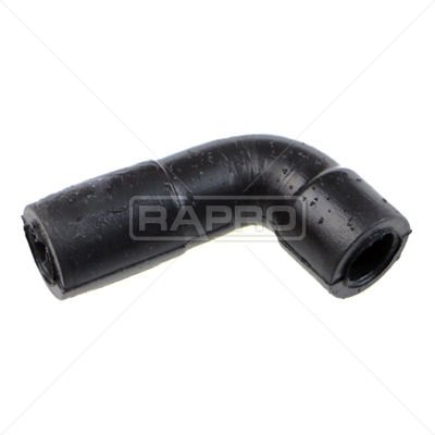 KARTER HAVALANDIRMA HORTUMU MERCEDES M271 W203 CL203 S203 C209 A209 W204 S204 W211 S211
