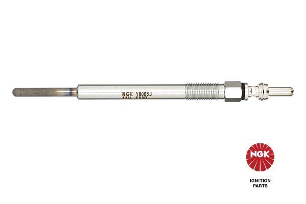 KIZDIRMA BUJİSİ ASTRA H-CORSA C-D-COMBO C-D-MERIVA A-AGILA-DOBLO-ALBEA-PUNTO EVO-FIORINO-500-LINEA 1.3 CDTI-MTJ-JTD