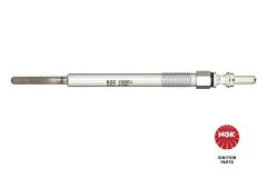 KIZDIRMA BUJİSİ ASTRA H-CORSA C-D-COMBO C-D-MERIVA A-AGILA-DOBLO-ALBEA-PUNTO EVO-FIORINO-500-LINEA 1.3 CDTI-MTJ-JTD
