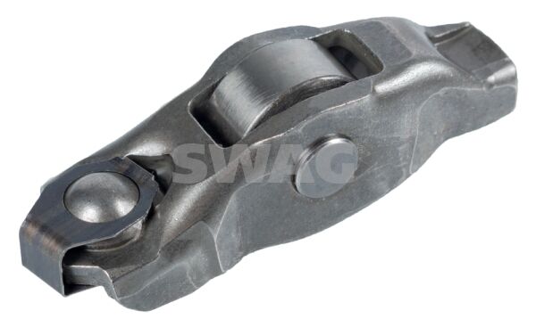 PİYANO TUŞU FEBI 34601