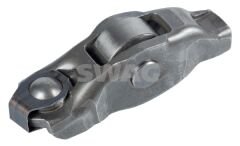 PİYANO TUŞU FEBI 34601
