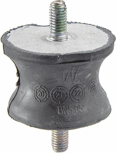 SANZIMAN TAKOZU BMW M62 M67 M57 N62 E39 E38 E65