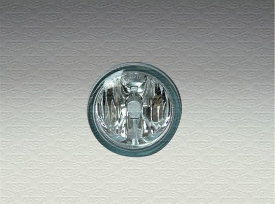SİS LAMBASI C2-C3-PARTNER H1