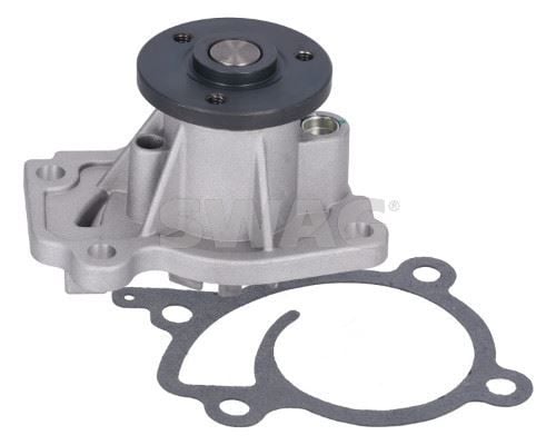 SU POMPASI RENAULT MEGANE IV 15 DACIA DUSTER 10 DOKKER 12 LODGY 12 1.6 SCE H4M