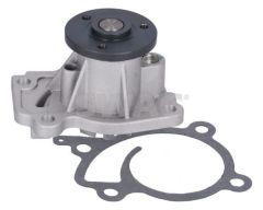 SU POMPASI RENAULT MEGANE IV 15 DACIA DUSTER 10 DOKKER 12 LODGY 12 1.6 SCE H4M