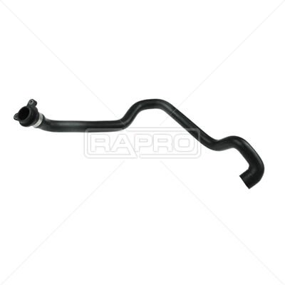 TERMOSTAT HORTUMU BMW E82 128 İ