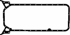 YAG KARTER CONTASI MERCEDES OM602 OM605 OM612 OM647 W124 W202 W203 W210 W211 W463 W163 B901 B905