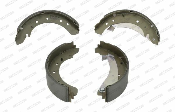 124. DUCATO 230 230L . SCUDO. PEUGEOT BOXER. EXPERTE TEPEE. EXPERT. CITROEN DISPATCH. RELAY