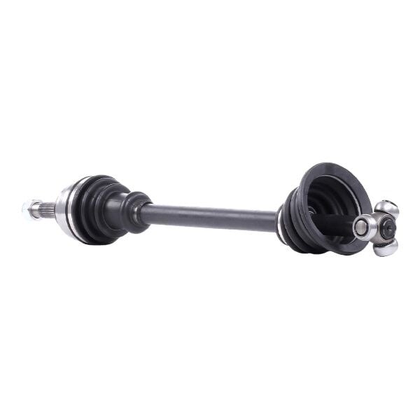 AKS KOMPLE MERCEDES VİANO 639 VİTO 639