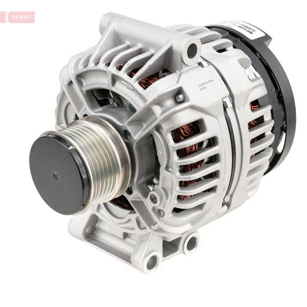 ALTERNATÖR 14V 95A RENAULT CLIO II 98 KANGOO 97 LAGUNA I-II 96 THALIA I-II 00 MEGANE I 96 LOGAN 06 1.4 1.6