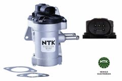 EGR VALFİ EGE5-D054 VAG