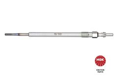 KIZDIRMA BUJISI ASTRA J INSIGNIA A ZAFIRA C 2.0 A20DTH Y20DTH DOBLO EGEA LINEA GRANDE PUNTO 1.6D DOBLO LANCIA DELTA DUCATO III 2.0JTD BOXER III JUMPER III 2.0HDI EURO5