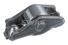 PİYANO TUŞU FEBI 30136
