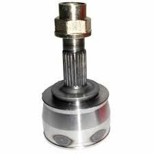 AKS KAFASI DIŞ CORSA D Z1.4 XEP CORSA D ADAM CORSA E LANCIA Y YPSLION MUSA FIAT PUNTO GRANDE PUNTO FIAT MITO 0.9 1.4