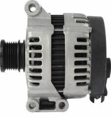 ALTERNATÖR VOLVO