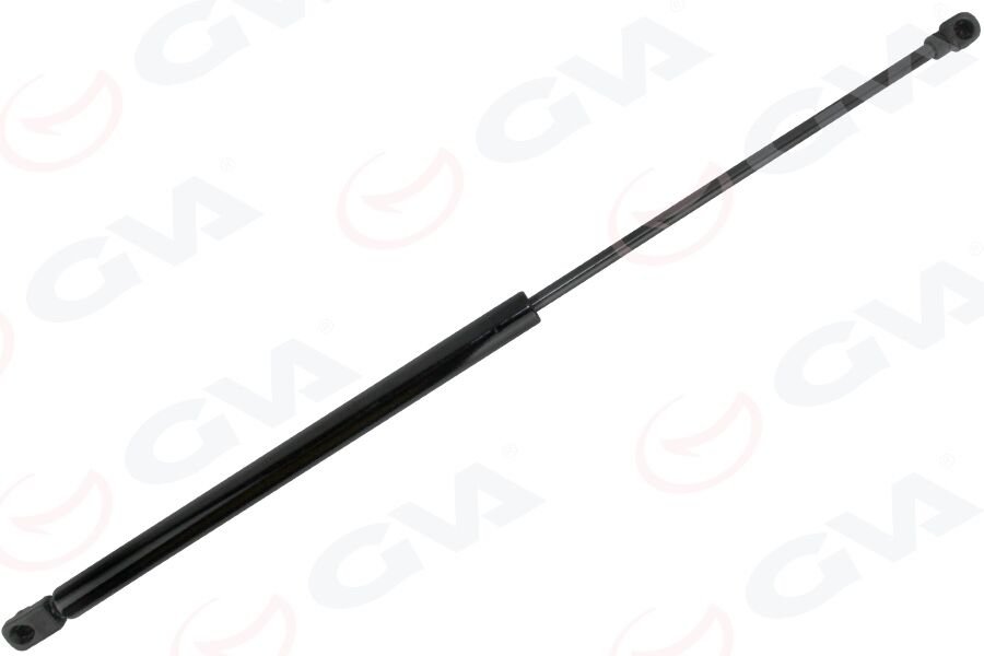 BAGAJ AMORTİSÖRÜ SEAT IBIZA IV 6J5. 6P1 08 17 560MM/290N